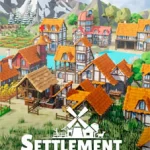 settlement-survival-torrent