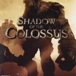 shadow-of-the-colossus-ps2-torrent