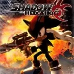 shadow-the-hedgehog-ps2-torrent