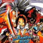 shaman-king-power-of-spirit-ps2-torrent