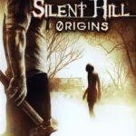 silent-hill-origins-psp-rom