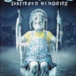 silent-hill-shattered-memories-psp-rom