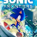 sonic-frontiers-torrent