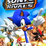 sonic-rivals-psp-rom