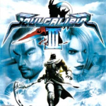 soulcalibur-iii-ps2-torrent