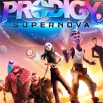 star-trek-prodigy-supernova-torrent