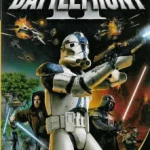 star-wars-battlefront-ii-psp-rom