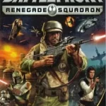 star-wars-battlefront-renegade-squadron-psp-rom
