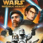 star-wars-the-clone-wars-republic-heroes-psp-rom