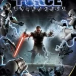 star-wars-the-force-unleashed-psp-rom