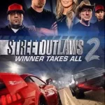 street-outlaws-2-winner-takes-all-pc-free-download