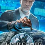 superpower-3-torrent