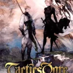 tactics-ogre-reborn-torrent