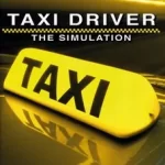 taxi-driver-the-simulation-pc-free-download
