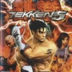 tekken-5-ps2-torrent