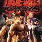 tekken-6-psp-rom