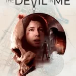 the-dark-pictures-anthology-the-devil-in-me-torrent
