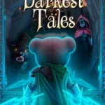 the-darkest-tales-torrent