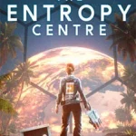 the-entropy-centre-torrent