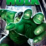 the-hulk-torrent