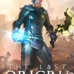 the-last-oricru-torrent