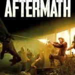 the-last-stand-aftermath-torrent