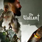 the-valiant-torrent