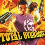 total-overdose-torrent (1)