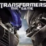 transformers-the-game-ps2-torrent