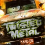 twisted-metal-head-on-psp-rom