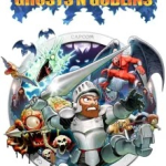 ultimate-ghostsn-goblins-psp-rom