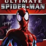 ultimate-spiderman-ps2-torrent