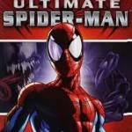 ultimate-spiderman-ps2-torrent