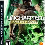 uncharted_box-art