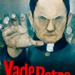 vade-retro-exorcist-torrent