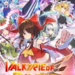 valkyrie-of-phantasm-torrent