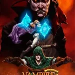 vampire-survivors-torrent