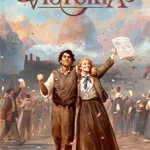 victoria-3-torrent