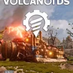 volcanoids-torrent