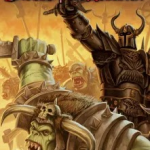 warhammer-battle-for-atluma-psp-rom