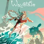 wavetale-torrent