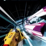wipeout-pulse-psp-rom