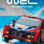 wrc-generations-the-fia-wrc-official-game-torrent