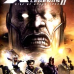 xmen-legends-ii-rise-of-apocalypse-psp-rom