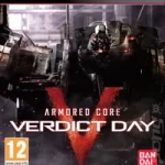 Armored_Core_Verdict_Day_PS3_cover (1)