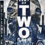 Army-of-Two_PS3_US_ESRB