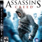 AssassinsCreed_PS3_CvrSht