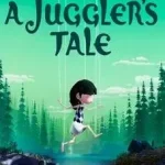 a-jugglers-tale-torrent