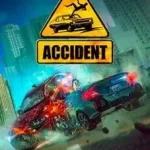 accident-torrent