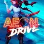 aeon-drive-torrent